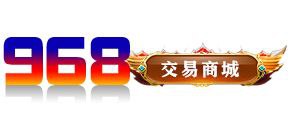 968̳-̳-ȫ